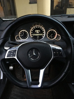 teihapeter@gmail.com