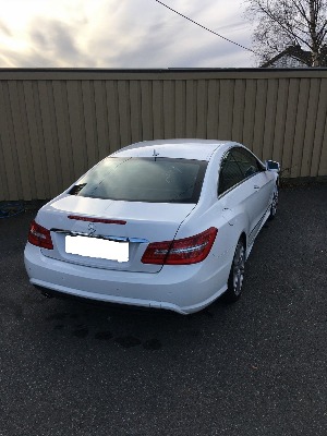 teihapeter@gmail.com