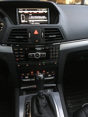 teihapeter@gmail.com