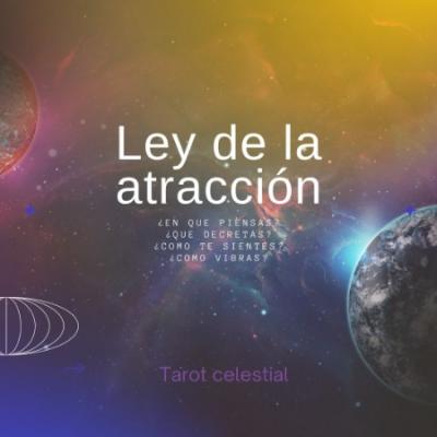 Tarotistas y Videntes Muy Acertivos