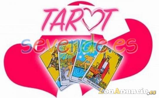 Lectura de tarot del amor sin límite de tiempo con