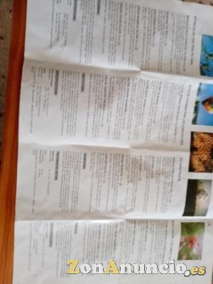 Objetivos para videocamara de la marca sony