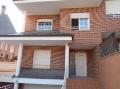 Venta de Casas y Chalets: ¡¡¡Promoción 9 viviendas unifamiliares!!!