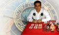 Se ofrece Otros Servicios: Tarotista experto en el amor