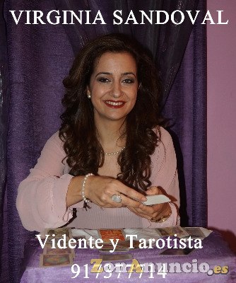 Tarot del Amor , Oraculo del Amor