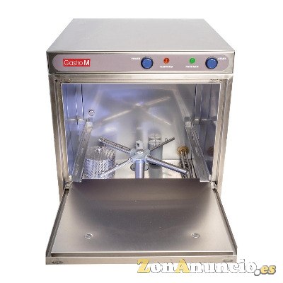 Lavavasos Gastro M Barline 35