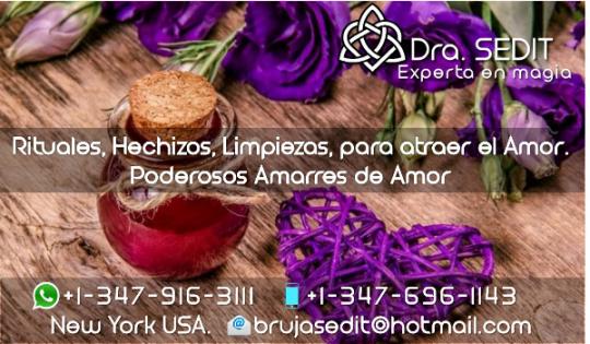 AMARRES DE AMOR PARA LOGRAR LA FELICIDAD