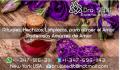 Se ofrece Otros Servicios: AMARRES DE AMOR PARA LOGRAR LA FELICIDAD