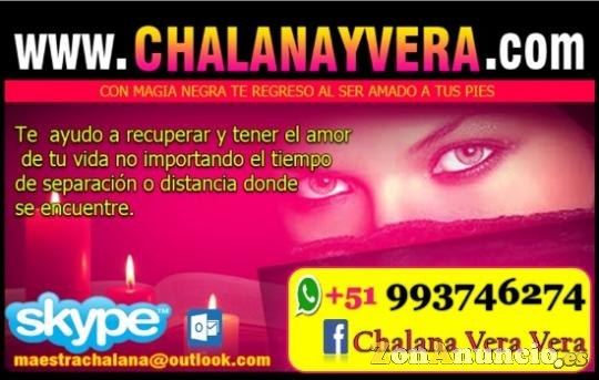 UNIONES Y RETORNOS DE PAREJAS