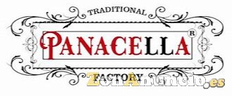 Fabricante de cremas de frutos secos