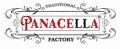 Venta Otros Servicios: Fabricante de cremas de frutos secos