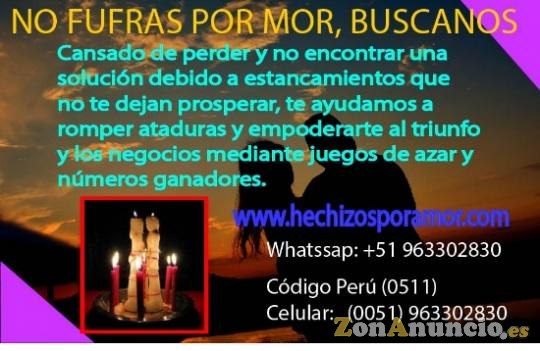 AMARRES DE AMOR CON FOTO Y NOMBRE, VIDENTES Y CARTAS