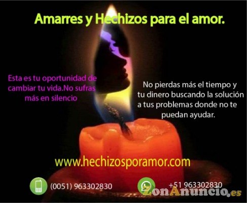 AMARRES DE AMOR CON FOTO Y NOMBRE, VIDENTES Y CARTAS