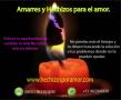 Venta Otros Servicios: AMARRES DE AMOR CON FOTO Y NOMBRE, VIDENTES Y CARTAS