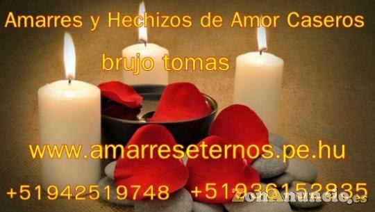 Atrae dinero