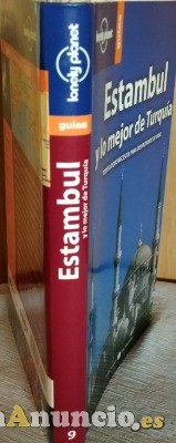 ¨ESTAMBUL Y LO MEJOR DE TURQUIA¨