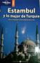 Venta de artículos de Libros: ¨ESTAMBUL Y LO MEJOR DE TURQUIA¨