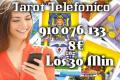 Se ofrece Otros Servicios: Tarot Visa/806 Tarot/5 € los 15 Min