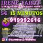 Venta Otros Servicios: HECHIZOS DE AMOR GENUINOS OFERTA LOS 15 MIN 5 E