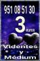 Se ofrece Otros Servicios: TAROT DIAMANTE