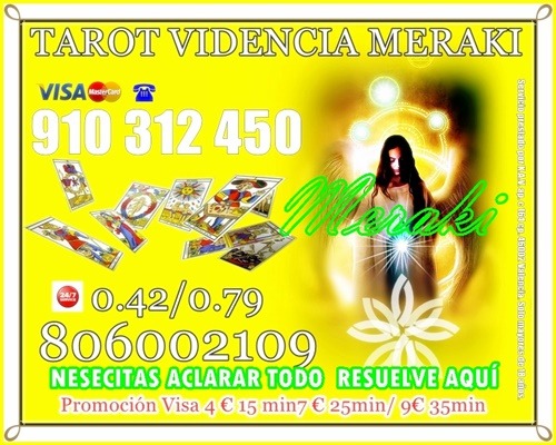 aquí la solución a tus problemas en el amor 910312450