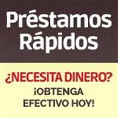 oferta corta por su coche