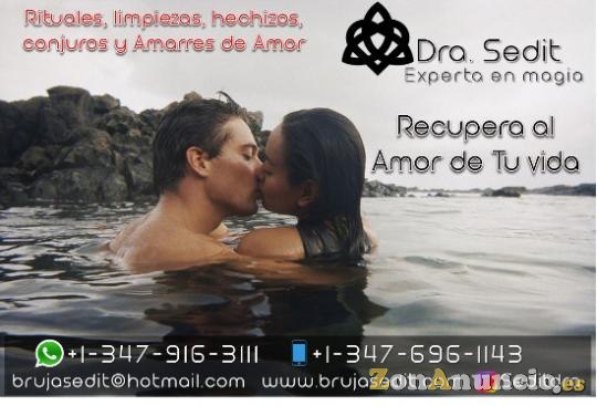 Recupera tu Relación de Pareja.