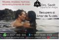 Se ofrece Otros Servicios: Recupera tu Relación de Pareja.