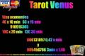 Se ofrece Otros Servicios: Tarot barato 6€ x 15 min 910916305 no gabinete