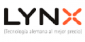 Venta Reparación electrodomésticos: Lynx Valencia Servicio Tecnico Oficial