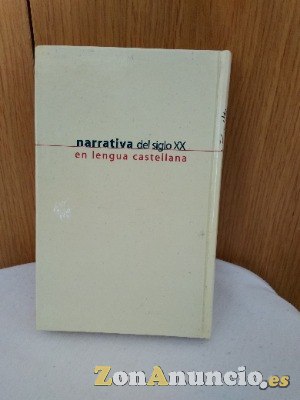 Cuentos de Eva Luna de Isabel Allende