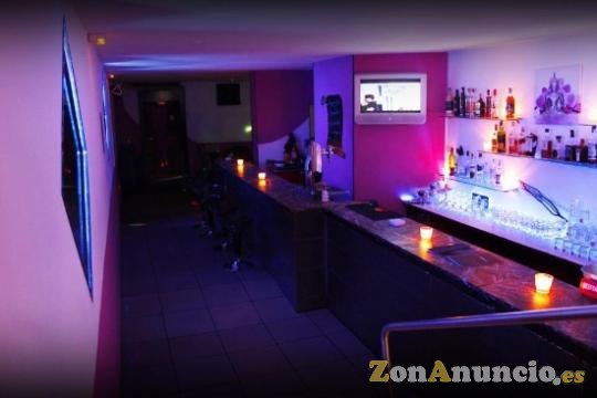 en barcelona espacios para fiestas privadas