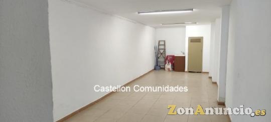 Casa ¡¡ Centrica  con Garaje ¡¡ Buen estado