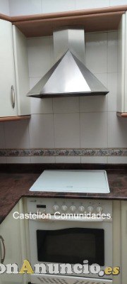 Casa ¡¡ Centrica  con Garaje ¡¡ Buen estado