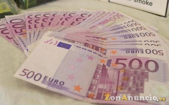 Credito-ya inmediato con Solitud Financial 