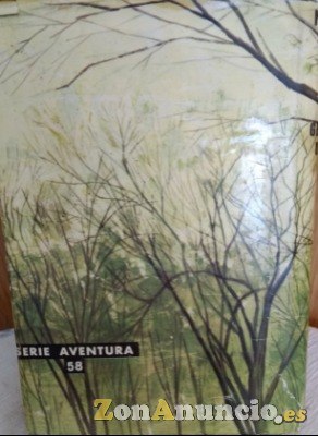 ¨MISTERIO DE CUCU¨