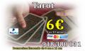 Venta Otros Servicios: ¡Tarot barato! Consulta te diré la verdad