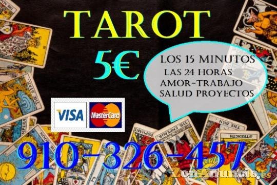 Tarot visa barata 100% de aciertos sin engaños